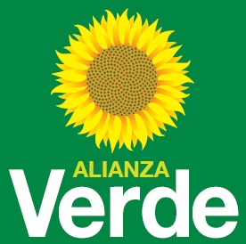 Partido Alianza Verde